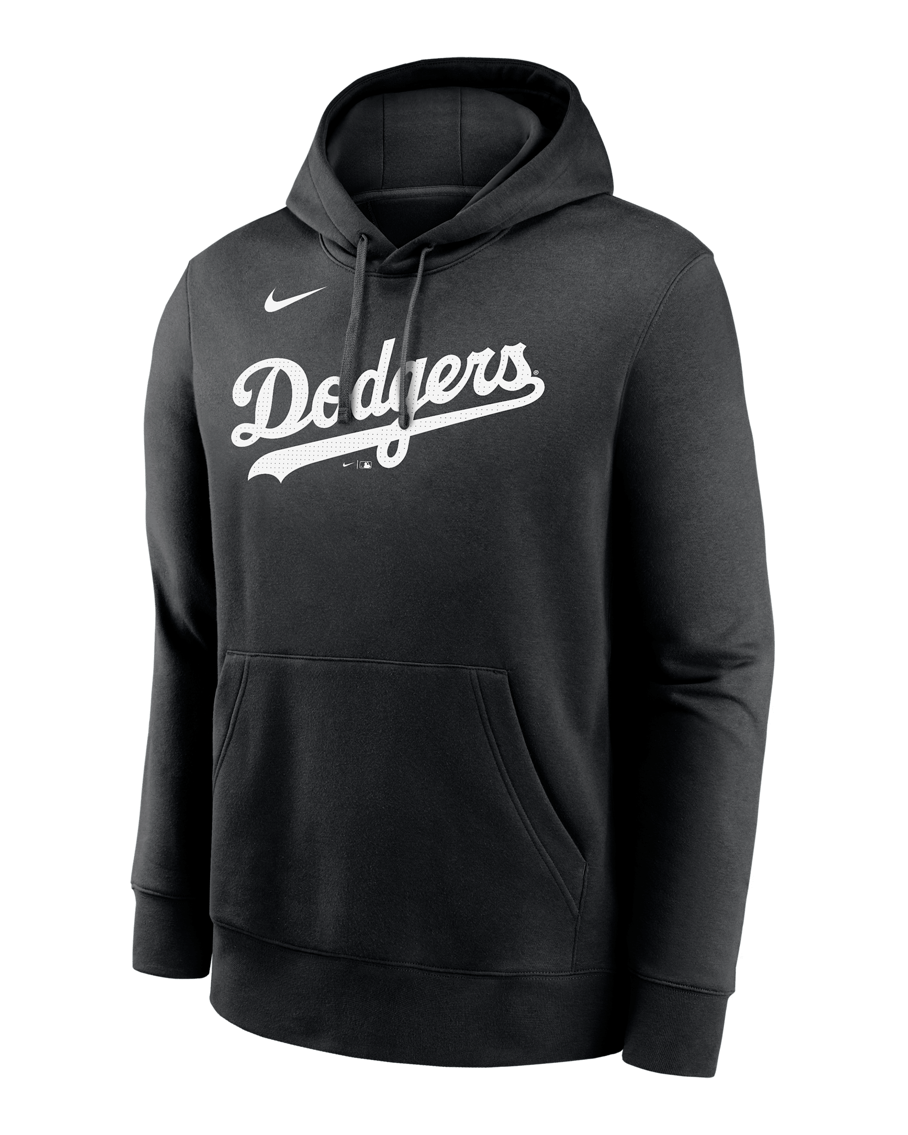 Nike Dodgers フーディ OHTANI 17 Mサイズ DRI-FIT 楽天市場】【送料無料】 MLB公式 メジャーリーグオフィシャル